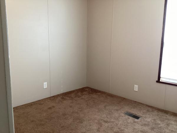 2013 Champion 1670202RA Mobile Home