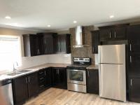 2019 Fairmont Homes Harmony Mobile Home