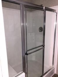 2019 Fairmont Homes Harmony Mobile Home