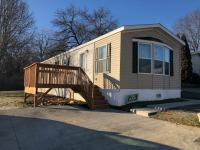 2020 Fairmont Homes Harmony Homes Mobile Home