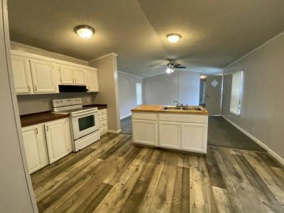 Photo 2 of 14 of home located at 7333 Pine Forest Rd #95 Pensacola, FL 32526