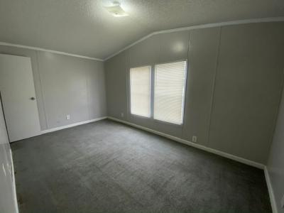 Photo 5 of 14 of home located at 7333 Pine Forest Rd #95 Pensacola, FL 32526