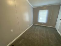 1998 Champion Redman Manufactured Home