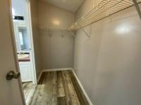 1998 Champion Redman Manufactured Home