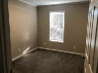 2020 Fairmont Homes Harmony Homes Mobile Home