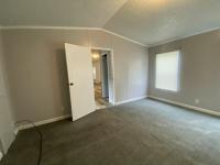 1998 Champion Redman Manufactured Home