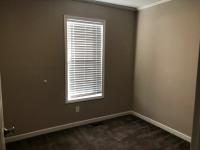 2020 Fairmont Homes Harmony Homes Mobile Home