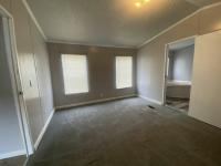 1998 Champion Redman Manufactured Home