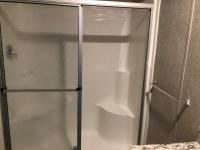 2020 Fairmont Homes Harmony Homes Mobile Home