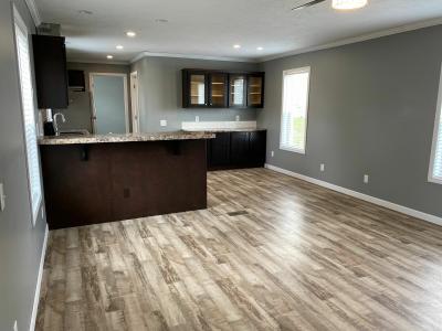 Mobile Home at 4523 Lark Drive Dubuque, IA 52001