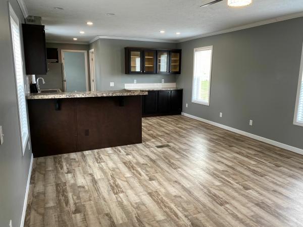 Photo 1 of 2 of home located at 4523 Lark Drive Dubuque, IA 52001