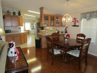 2006 Fleetwood Lifestage 4522S Mobile Home