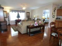 2006 Fleetwood Lifestage 4522S Mobile Home