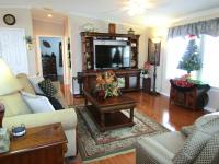 2006 Fleetwood Lifestage 4522S Mobile Home