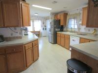 2006 Fleetwood Lifestage 4522S Mobile Home