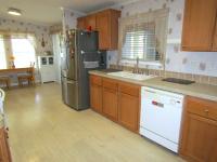 2006 Fleetwood Lifestage 4522S Mobile Home