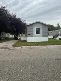 2024 Clayton Homes Inc Ramsey Series Mobile Home