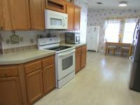 2006 Fleetwood Lifestage 4522S Mobile Home