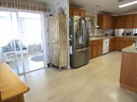 2006 Fleetwood Lifestage 4522S Mobile Home