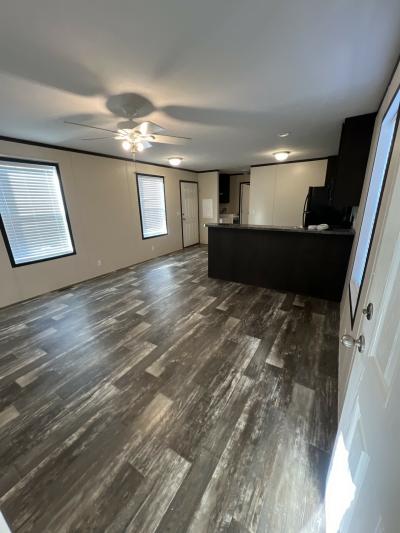 Photo 5 of 19 of home located at 19 Joymar Dr. #19Jd Saint Cloud, MN 56301