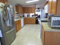 2006 Fleetwood Lifestage 4522S Mobile Home