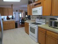 2006 Fleetwood Lifestage 4522S Mobile Home