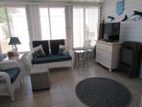 2006 Fleetwood Lifestage 4522S Mobile Home