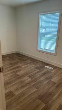 2024 Clayton Homes Inc Ramsey Series Mobile Home