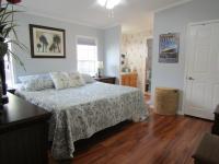 2006 Fleetwood Lifestage 4522S Mobile Home