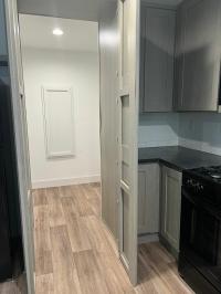 2024 Clayton Homes Inc Ramsey Series Mobile Home