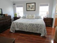 2006 Fleetwood Lifestage 4522S Mobile Home