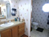 2006 Fleetwood Lifestage 4522S Mobile Home