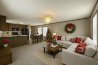 2023 Clayton - Wakarusa  Home