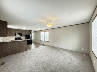 Photo 2 of 20 of home located at 10610 East St Rt 762 #34 #34B Lockbourne, OH 43137