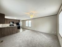 2023 Clayton - Wakarusa  Home