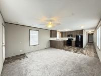 2023 Clayton - Wakarusa  Home