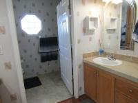 2006 Fleetwood Lifestage 4522S Mobile Home