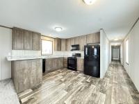 2023 Clayton - Wakarusa  Home