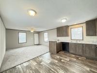 2023 Clayton - Wakarusa  Home