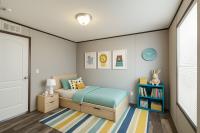 2023 Clayton - Wakarusa  Home