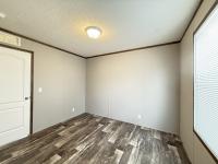 2023 Clayton - Wakarusa  Home