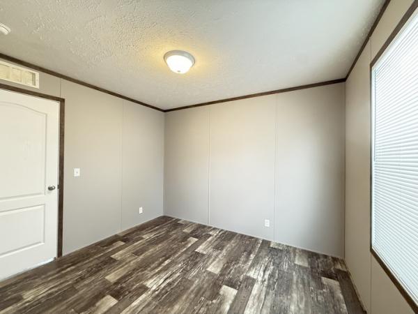 2023 Clayton - Wakarusa  Home