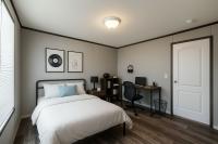 2023 Clayton - Wakarusa  Home