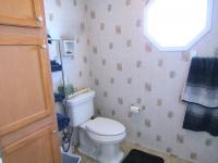 2006 Fleetwood Lifestage 4522S Mobile Home