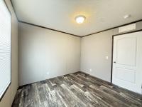 2023 Clayton - Wakarusa  Home