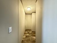 2023 Clayton - Wakarusa  Home