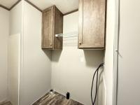 2023 Clayton - Wakarusa  Home