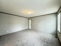 2023 Clayton - Wakarusa  Home