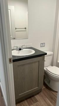 2024 Clayton Homes Inc Ramsey Series Mobile Home