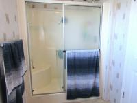 2006 Fleetwood Lifestage 4522S Mobile Home